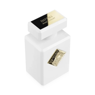 initio parfums prives musk therapy extrait de parfum 90ml