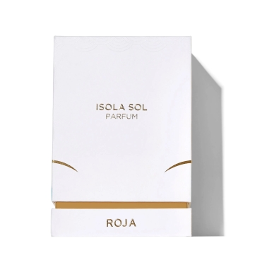 roja isola sol parfum 50ml