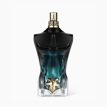 jean paul gaultier le beau le parfum edp intense 125ml