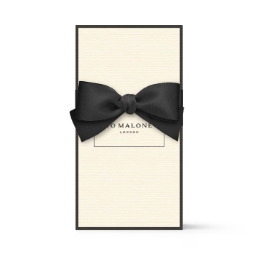 jo malone wild bluebell cologne 100ml