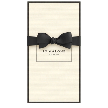 jo malone wood sage   sea salt cologne 100ml