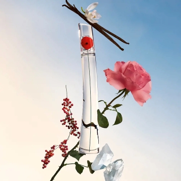 flower by kenzo edp 100ml