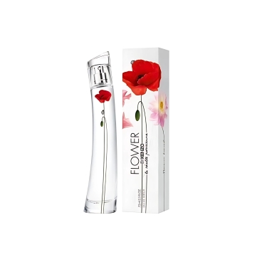 flower by kenzo la recolte parisienne edp 75ml