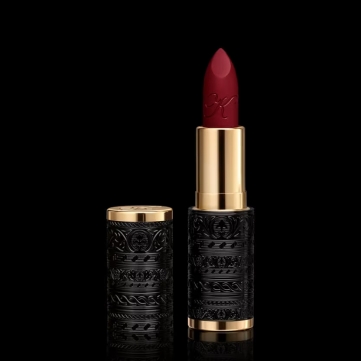 son kilian le rouge parfum matte intoxicating rouge   240