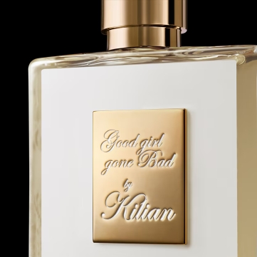 kilian good girl gone bad edp 100ml