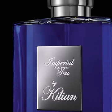 kilian imperial tea edp 50ml