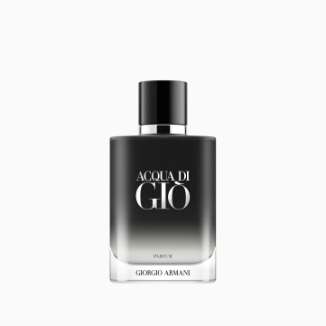 giorgio armani acqua di gio parfum 100ml