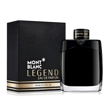 montblanc legend edp 100ml