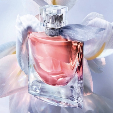 lancome la vie est belle edp 50ml