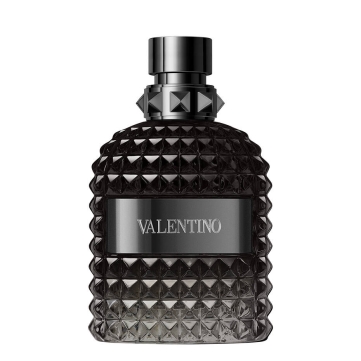 valentino uomo intense edp 100ml