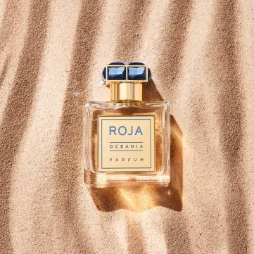 roja oceania pafum 50ml