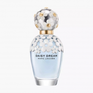 marc jacobs daisy dream edt 100ml