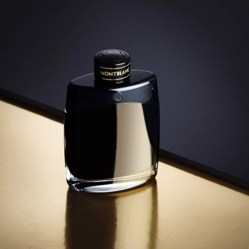 montblanc legend edp 100ml