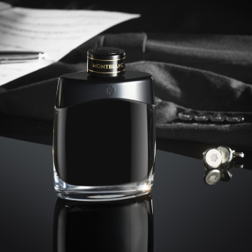 montblanc legend edp 100ml