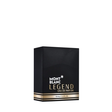 montblanc legend edp 100ml