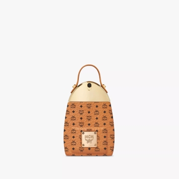 mcm edp 75ml