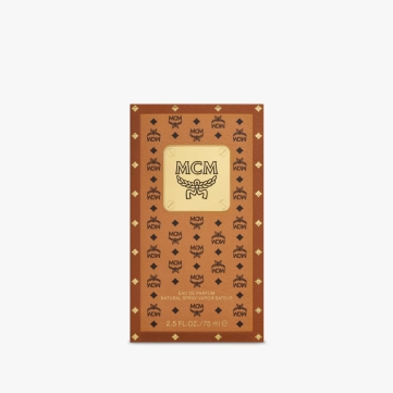 mcm edp 75ml