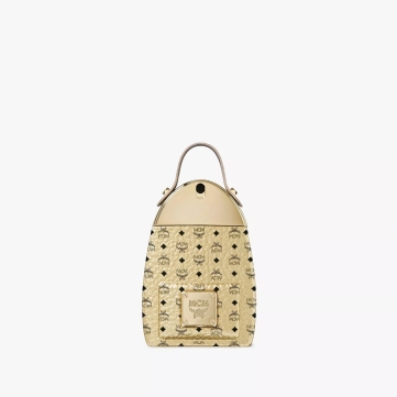 mcm ultra edp 75ml