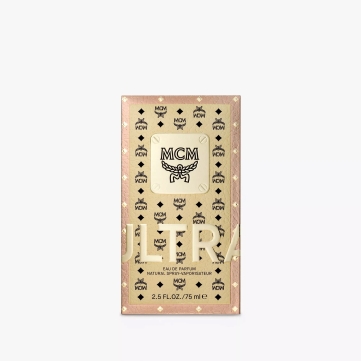 mcm ultra edp 75ml