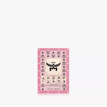 mcm crush edp 30ml