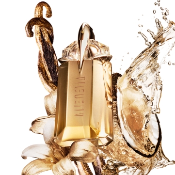 thierry mugler alien goddess edp 60ml