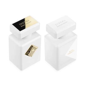 initio parfums prives musk therapy extrait de parfum 90ml