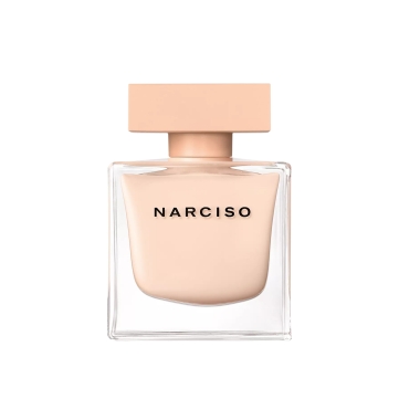 narciso rodriguez poudree edp 90ml