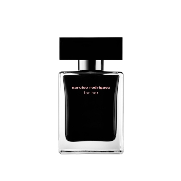 narciso rodriguez for her edt 30ml