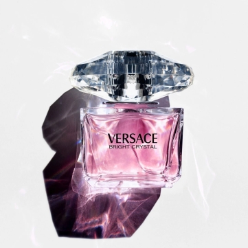 versace bright crystal edt 30ml