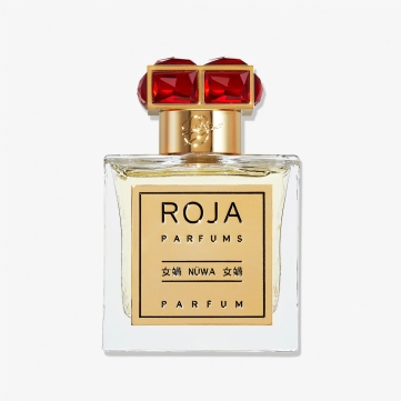 roja nüwa parfum 100ml