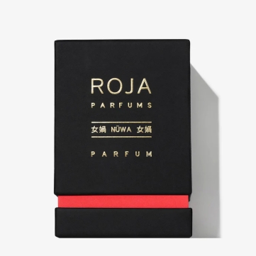roja nüwa parfum 100ml