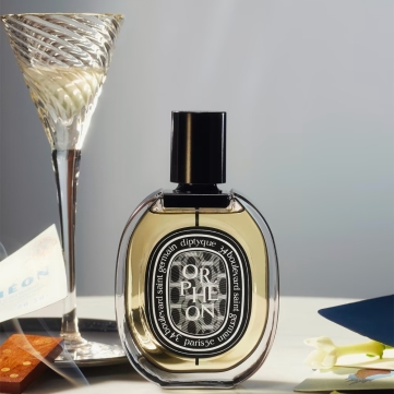 diptyque orpheon edp 75ml