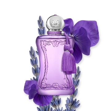 parfums de marly palatine edp 75ml