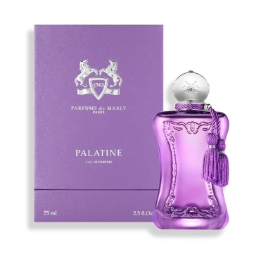 parfums de marly palatine edp 75ml