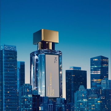 maison francis kurkdjian paris 724 edp 35ml