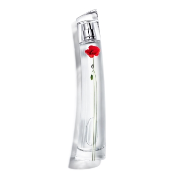 flower by kenzo la recolte parisienne edp 75ml