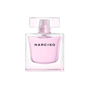 narciso rodriguez radiante edp 90ml