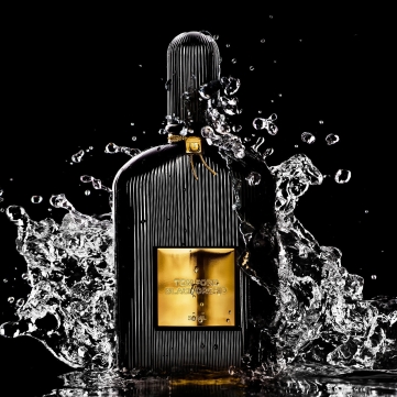 tom ford black orchid edp 30ml