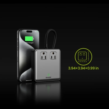 tram sac 100w   100w charging station  6 in 1