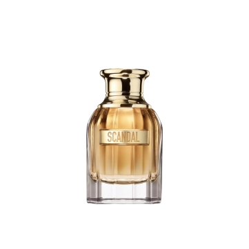 jean paul gaultier scandal absolu parfum 30ml