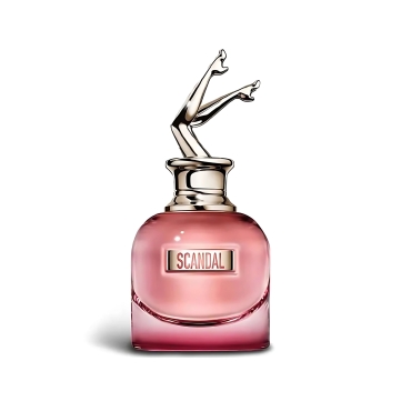 jean paul gaultier scandal by night edp 80ml