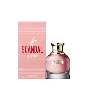 jean paul gaultier scandal edp 30ml