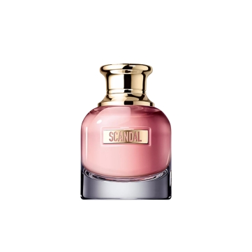 jean paul gaultier scandal edp 30ml
