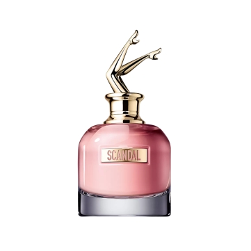 jean paul gaultier scandal edp 80ml