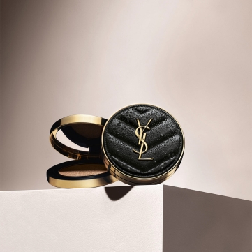 ysl le cushion encre de peau  20