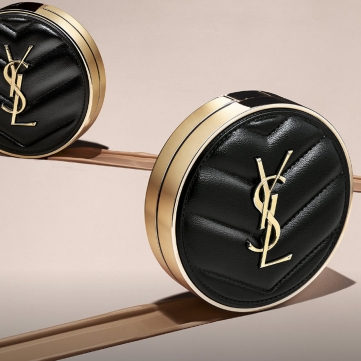ysl le cushion encre de peau  20