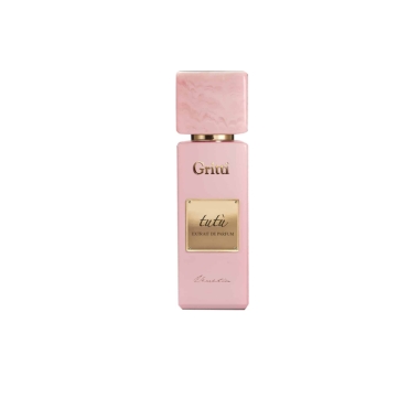 gritti tutu extrait de parfum 100ml