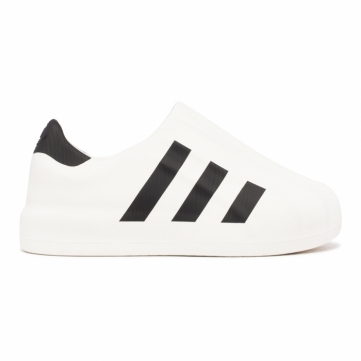 adidas adifom superstar white black