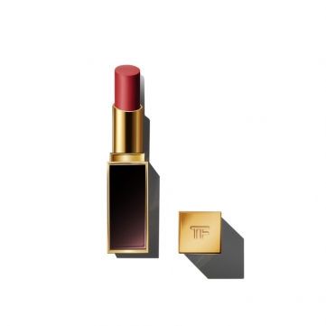 son tom ford satin matte   50 adore