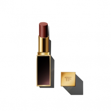 son tom ford satin matte   24 marocain